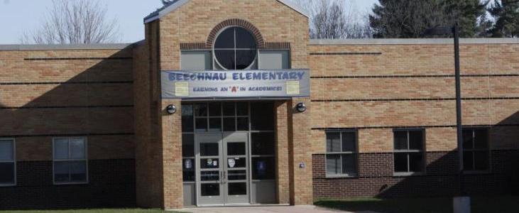 Beechnau Elementary School